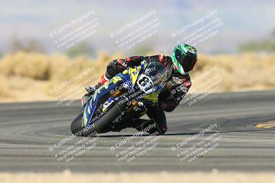 media/Dec-06-2024-CVMA Friday Practice (Fri) [[e1d1c5d4fc]]/1-Group1/Session 5 (Turn 16)/